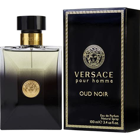 versace oud cologne|Versace oud noir discontinued.